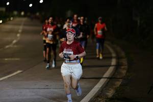 BIB: 
                            <button type="button" onclick="openModal(27864774)" class="btn btn-primary btn-sm float-right btn-popup" data-toggle="modal" data-target=".modal-high-quality">
                        <i class="fas fa-shopping-cart"></i> Add to Cart
                    </button>
                                            <button type="button" onclick="isThisMe(27864774, true)" class="btn btn-success btn-sm float-right btn-popup btn-isme hidden" data-toggle="tooltip" data-placement="bottom" title="นี่คือรูปของคุณใช่ไหม คลิกที่นี่เพื่อเอาเข้าอัลบั้ม">
                        <i class="fas fa-plus"></i> Add to album
                    </button>
                    <button type="button" onclick="isThisMe(27864774, false)" class="btn btn-warning btn-sm float-right btn-popup btn-isnotme hidden">
                        <i class="fas fa-ban"></i> Remove from album
                    </button>